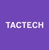 TACTECH Logotype