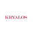 KRYALOS Logotype