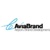 AviaBrand LLC Logotype