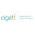 Agilitz Technologies Limited Logotype