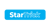Startrick Sdn Bhd Logotype