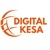 Digital KESA Logotype