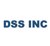 Decentralized Software Solutions Logotype
