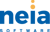 NEIA Software LLC Logotype