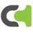 CplusC Architectural Workshop Logotype