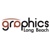 AA Graphics Logotype