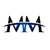 Money Mouth Marketing Logotype