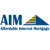 Affordable Interest Mortgage Logotype