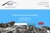 Rock Advisory Tax and Accounting Logotype