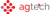 AG Technologies Pvt. Ltd Logotype