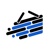 Movement Retail Logotype