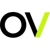 Oxygen Ventures Logotype