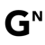 Gaussian Consulting Logotype