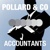 Pollard & Co Accounting Services Ltd Logotype