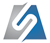 Advantec Solutions Logotype