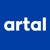 ARTAL Logotype