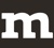 the matters group Logotype