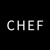Chef Robotics Logotype