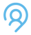 iWorker Logotype