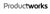 Productworks Logotype