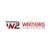 Writers Publishing Labs Logotype
