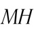 Madison Hager, LLC Logotype