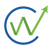 Clients Website Company Logotype