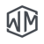 Woodward Movement Logotype