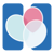 Niaga Balon Logotype
