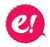 Eureka Creates Logotype