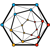 The Algorithm Logotype