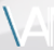 Vanbruda Logotype