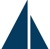 Pacific Advisors Logotype