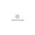 Captivate Plumbing Logotype