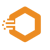 Hive Integrated Technology Solutions Logotype