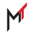 Mitchell & Titus, LLP Logotype
