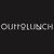Outtolunch Logotype