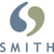 Smith Communication Partners Logotype