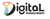 Digital Adaiyalam Logotype