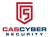CAS Cyber Security Logotype