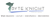 Byteknight Creations Logotype