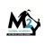 M2Y Global Academy Logotype