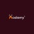 Xcelemy Logotype
