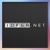 idfgr.net Logotype