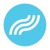 Tides Digital Logotype
