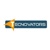 Tecnovators Logotype