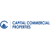 Capital Commercial Properties, Inc. Logotype