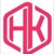 Honeykode Technologies Pvt Ltd Logotype