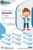 Dakshaja Web Solutions Logotype