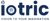 IOTRIC Logotype